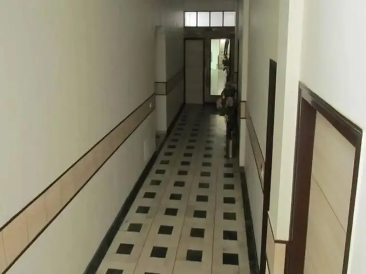 Джаландхар: Hotel Classic