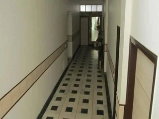 Джаландхар: Hotel Classic