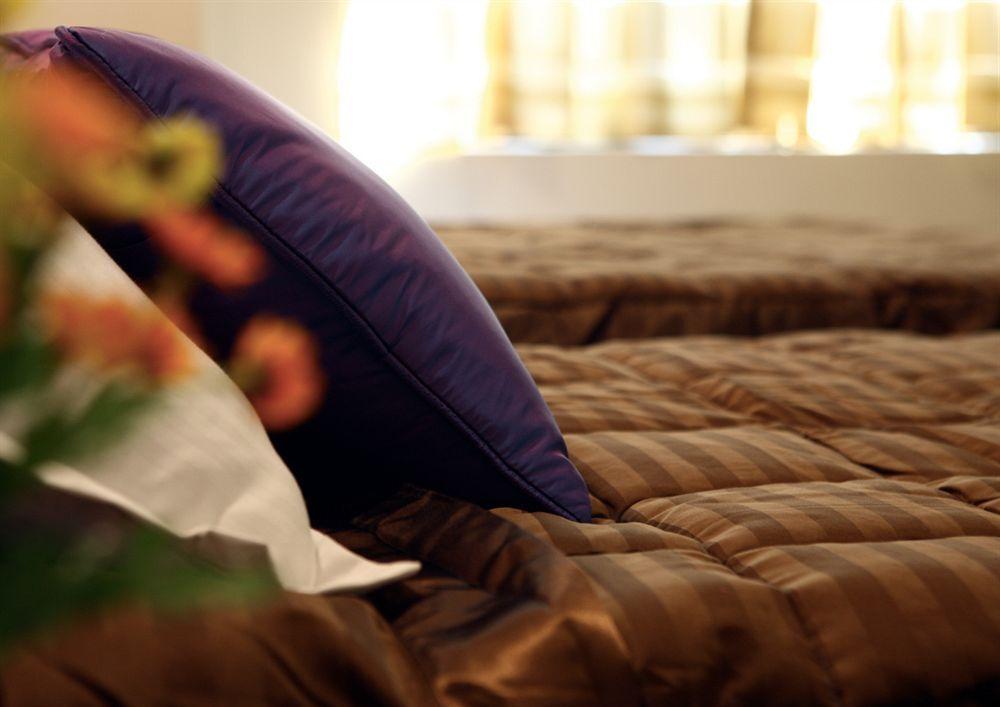 Мумбаи: La Maison Service Apartments