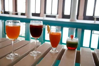 Биканер: The Lallgarh Palace - A Heritage Hotel