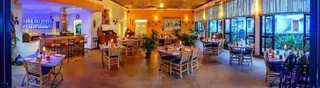 Бенаулим: Royal Goan Beach Club-royal Palms
