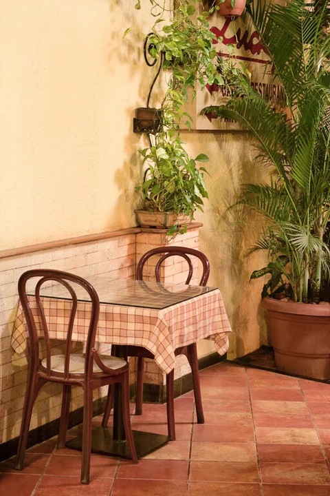 Мумбаи: Lucky Hotel Bandra