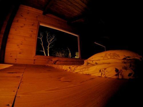 Ути: Labdhi resorts