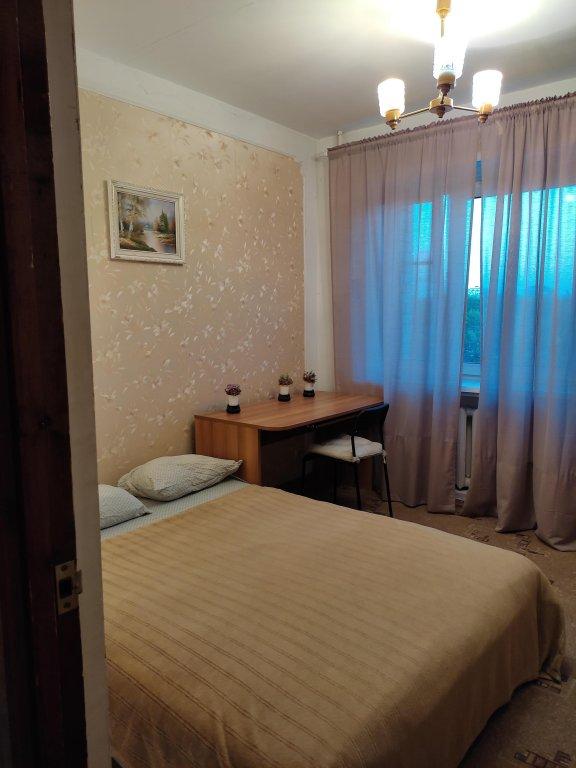 Gertseno Apart Hotel — фото 1