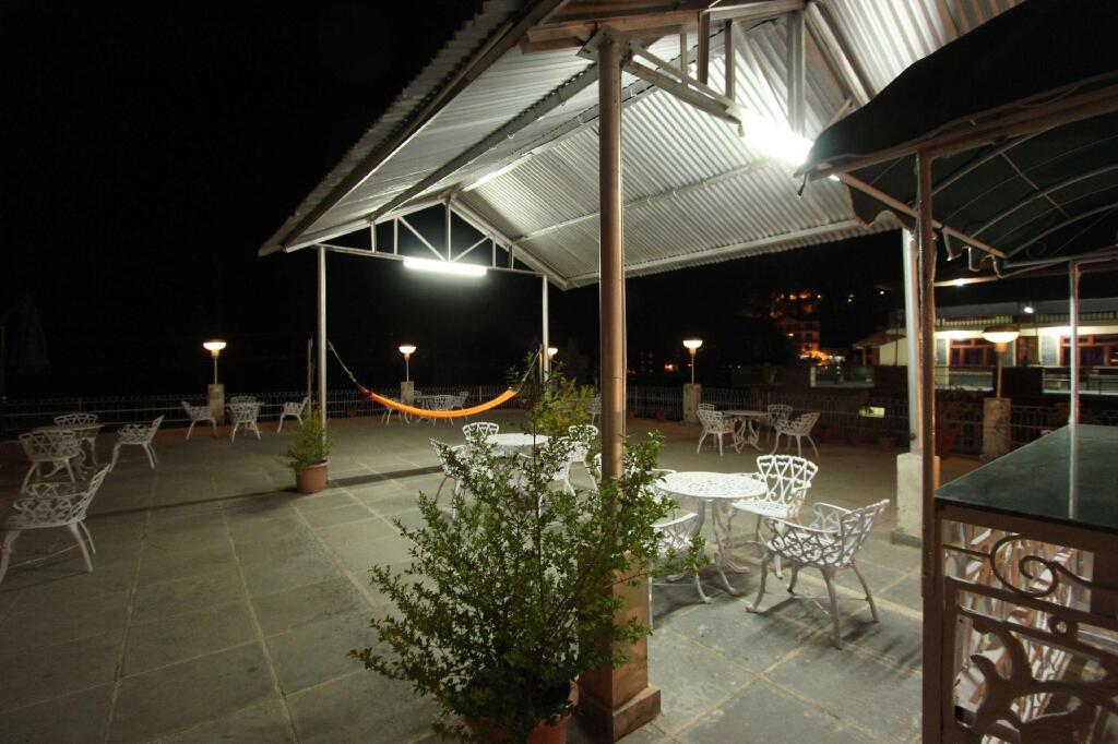carousel image 5