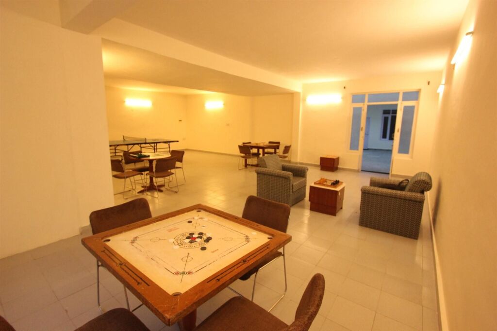 Манали: Golden Tulip Manali Hotel