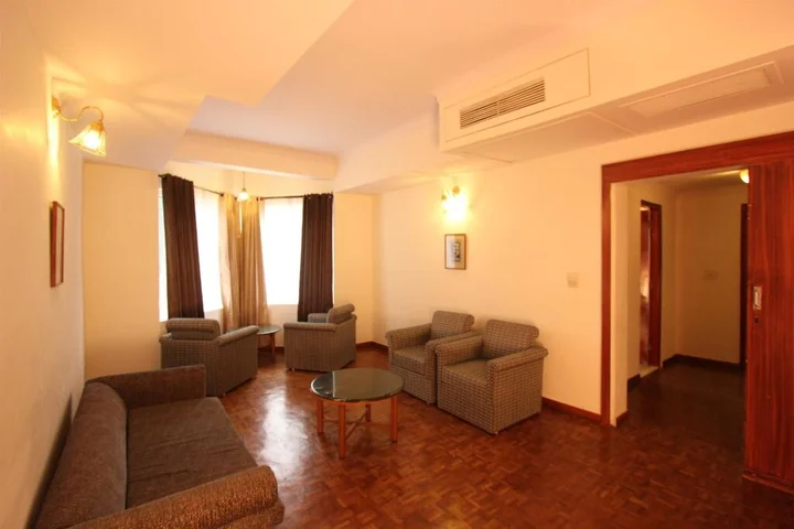 Манали: Golden Tulip Manali Hotel