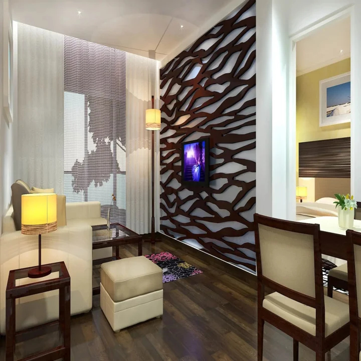 Гандидхам: Ambar Sarovar Portico
