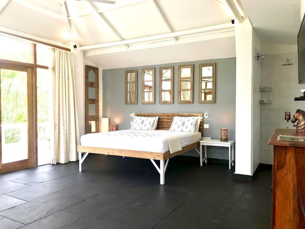Casa Da Praia — фото 6
