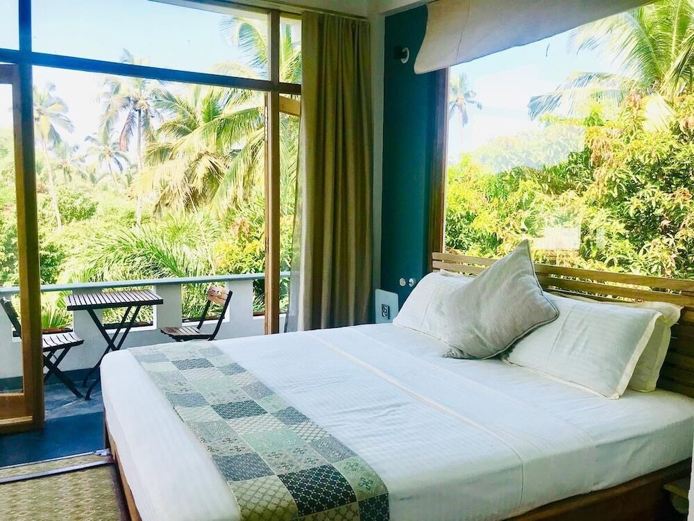 Кандолим: Casa Da Praia