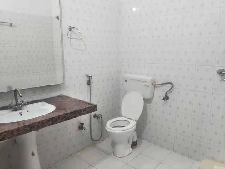 Джайпур: Hotel C9