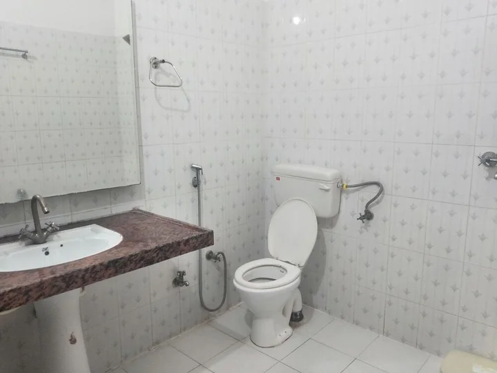 Джайпур: Hotel C9