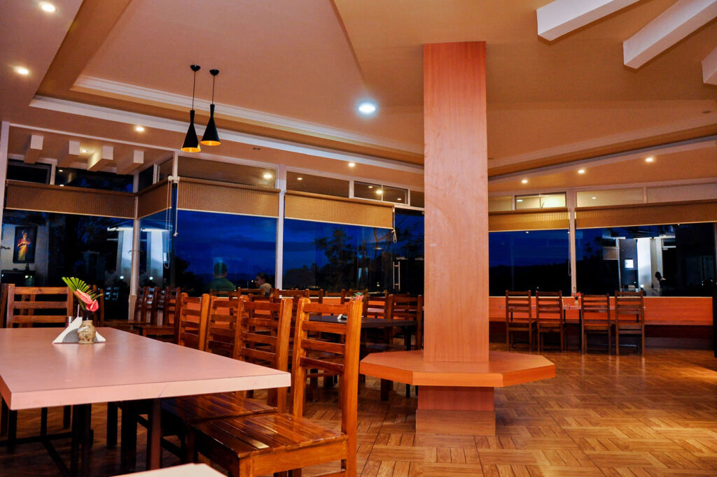 Кунур: Sunvalley Homestay