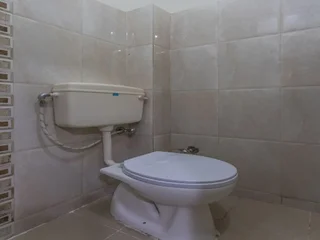 Индаур: Sky Hotel