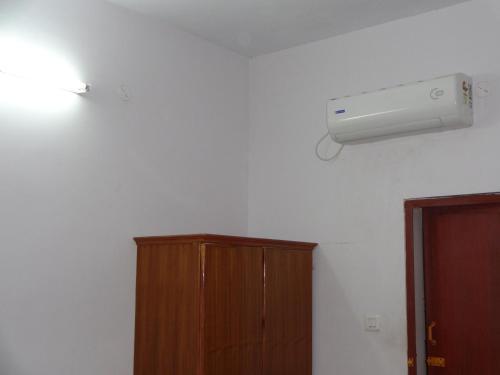 Калапет: R M Guest House