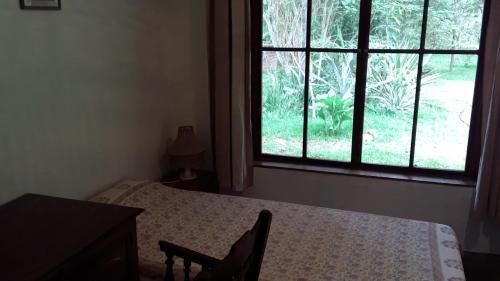 Калапет: R M Guest House