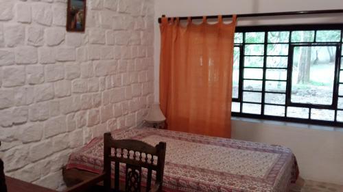 Калапет: R M Guest House