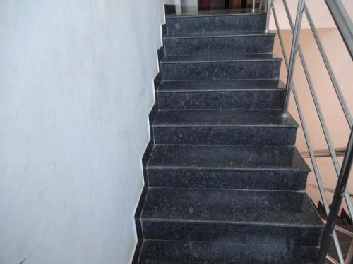 Калапет: R M Guest House