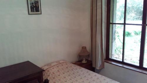 Калапет: R M Guest House