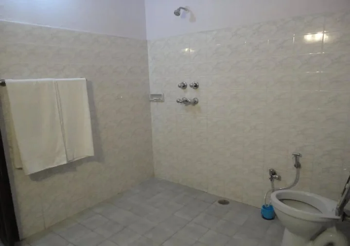 Джайпур: Suraj Niwas Home
