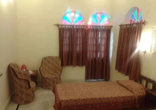 Джайпур: Suraj Niwas Home