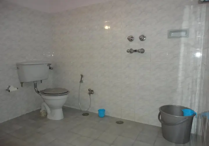 Джайпур: Suraj Niwas Home