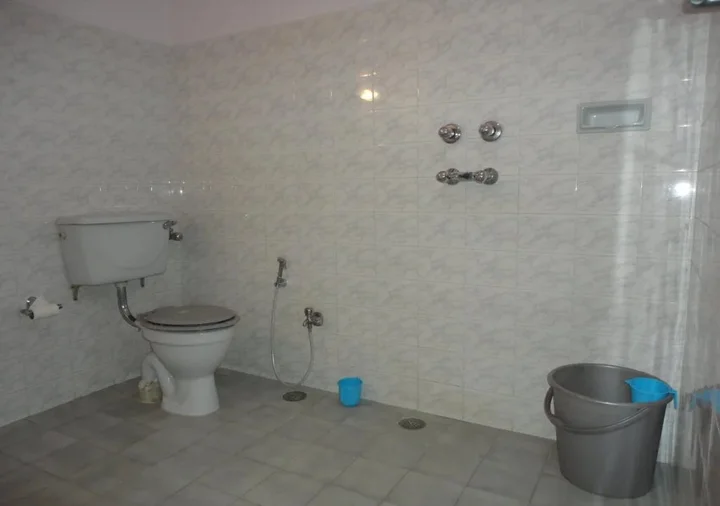 Джайпур: Suraj Niwas Home