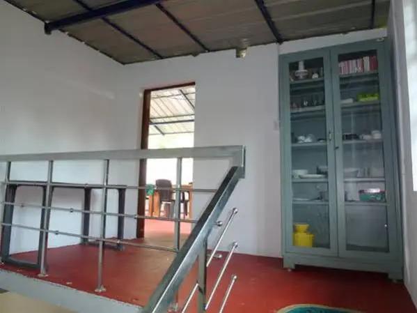 Аллеппи: South Canal Holidays Guest House