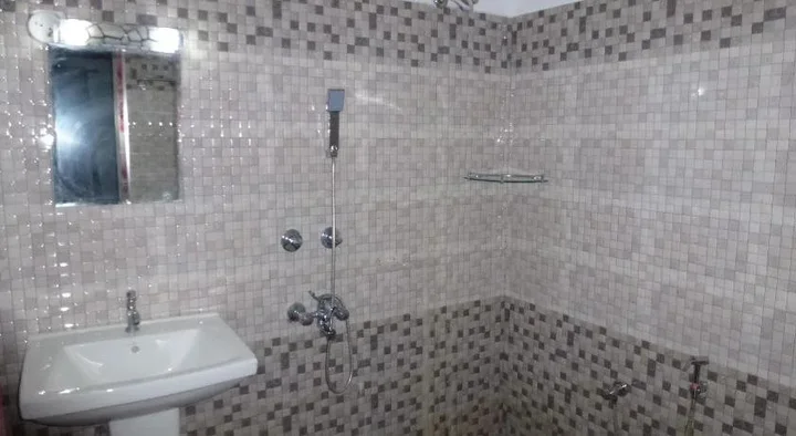 Аллеппи: South Canal Holidays Guest House
