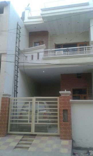 Чандигарх: Youth Hostel Chandigarh