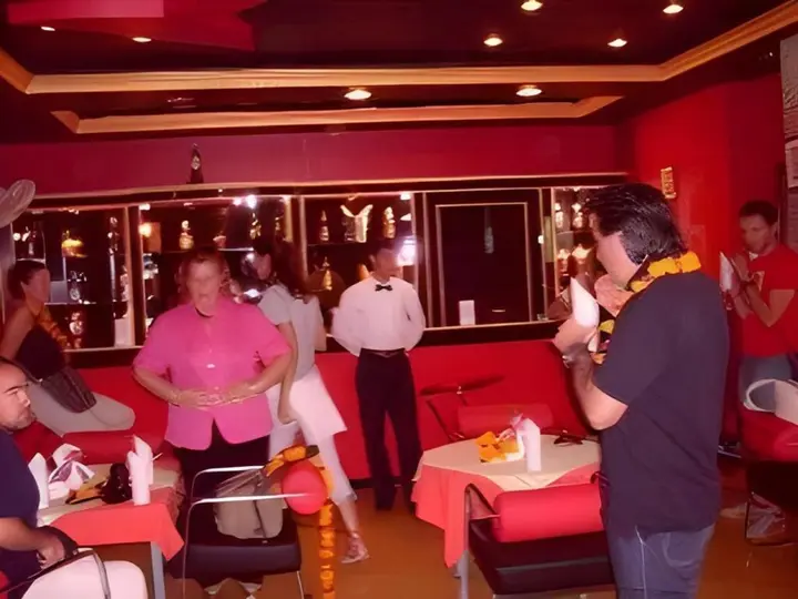 Пушкар: Hotel Rajshree Pushkar