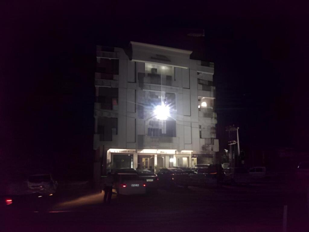 Пушкар: Hotel Rajshree Pushkar