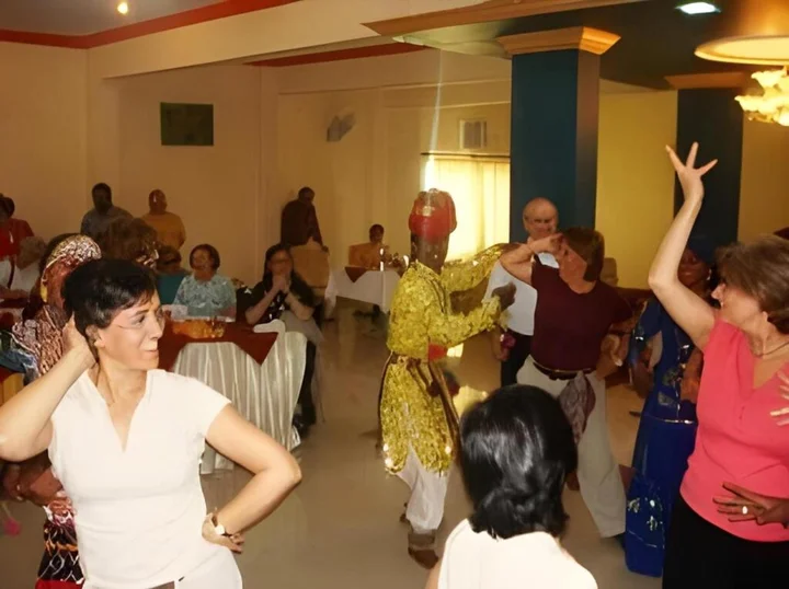 Пушкар: Hotel Rajshree Pushkar
