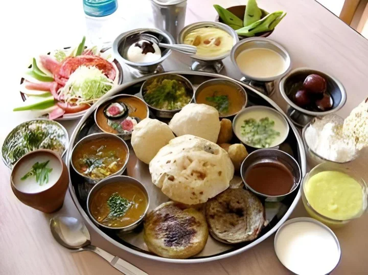 Пушкар: Hotel Rajshree Pushkar