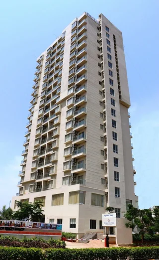 Бангалор: Starlit Suites
