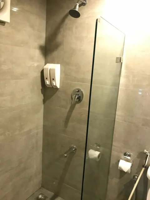Бангалор: Starlit Suites