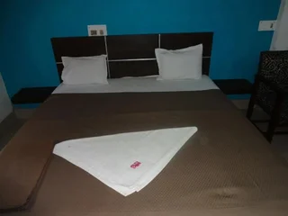 Гайя: Hotel Ajatsatru