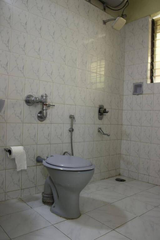 Пуна: 14 Square Kalyani Nagar Fortaleza