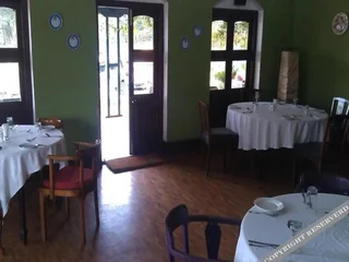 Кунур: 180 Mciver - A Heritage Villa - Coonoor