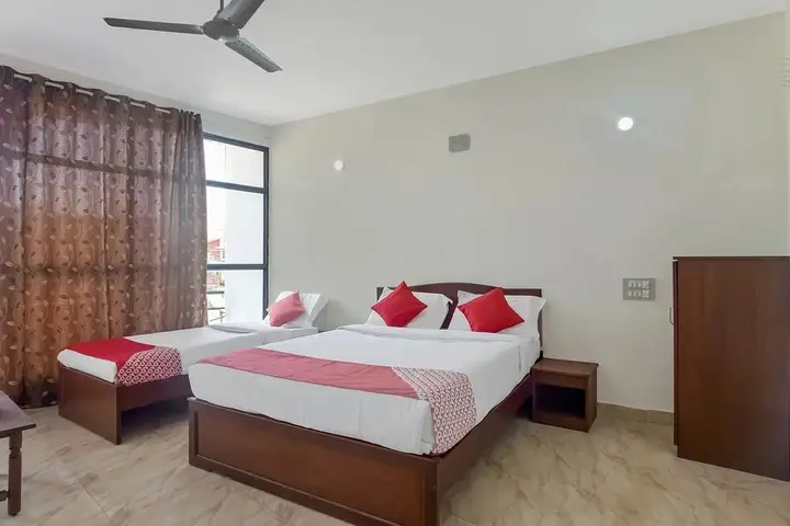 carousel image 1