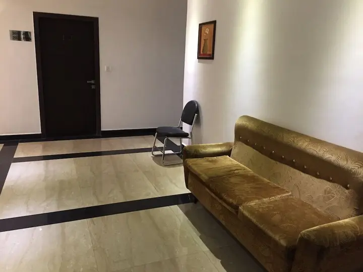 Варанаси: Hotel Park Plaza Varanasi