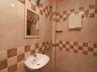 Гайя: Hotel Saraogi Palace