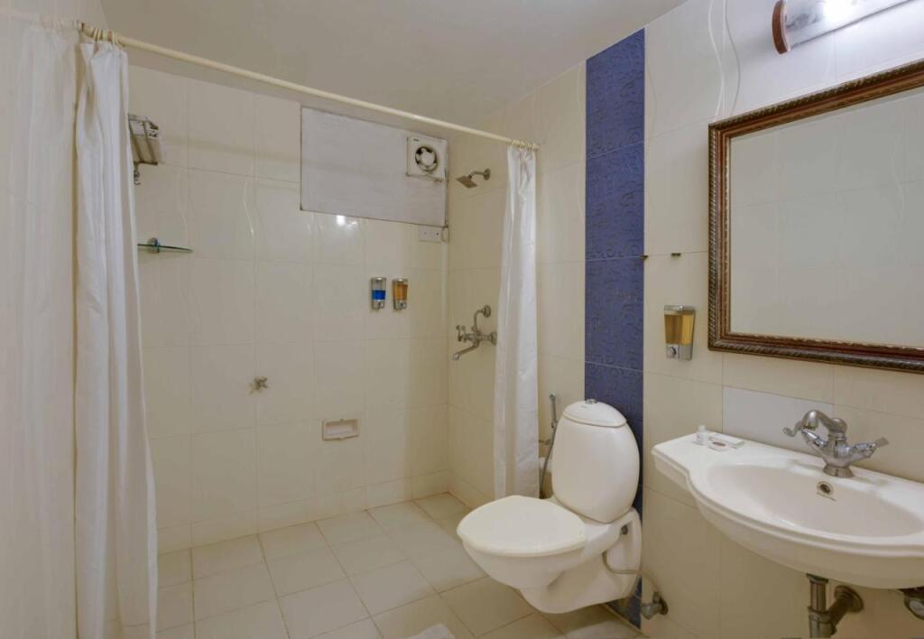 Удаипур: Swaroop Vilas - Lake Facing Boutique Hotel
