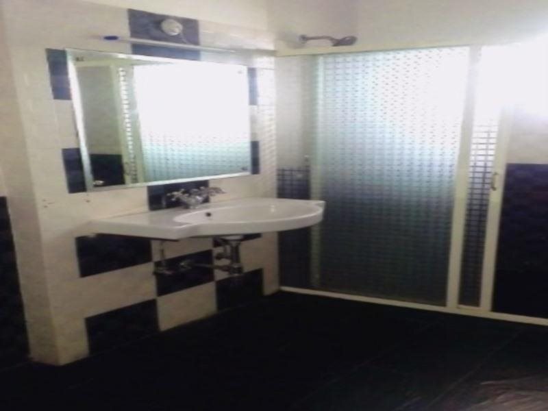 Bliss Inn Suites — фото 4