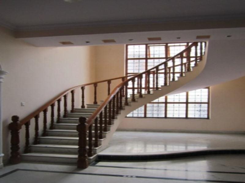 Bliss Inn Suites — фото 3