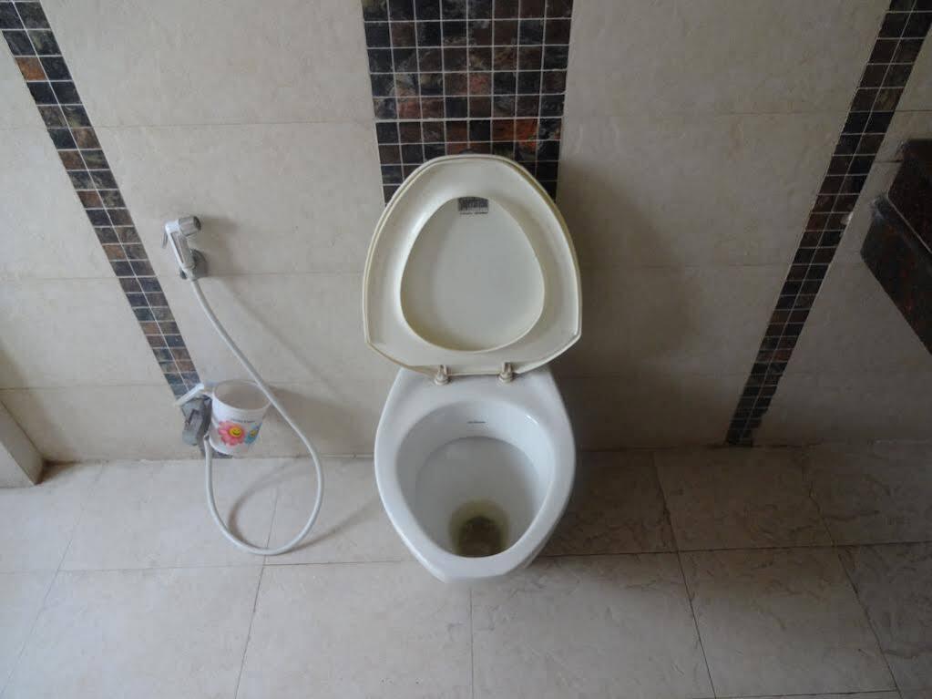 Патна: FabExpress Royal Residency Patna