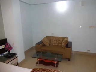 Патна: FabExpress Royal Residency Patna