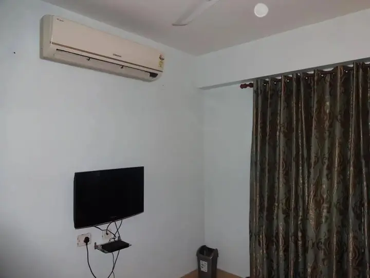Патна: FabExpress Royal Residency Patna