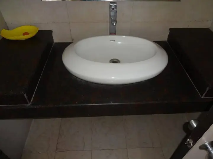 Патна: FabExpress Royal Residency Patna