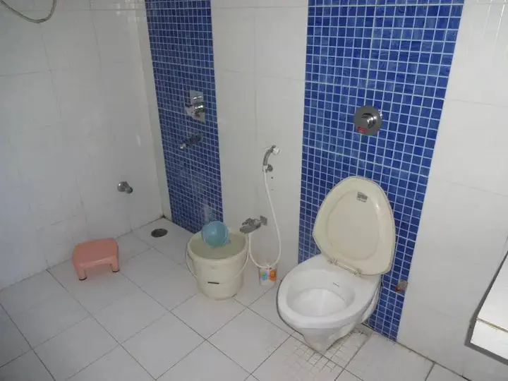 Патна: FabExpress Royal Residency Patna
